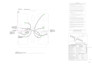 mep mechanical electrical plumbing drafting and design