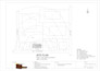 create professional 2d house plans using autocad