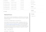 build enterprise grade python solutions with generative ai, llms, rag and nlp