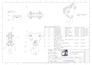 design 3d models, assemblies, and 2d technical drawings in catia