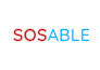 fix your javascript, angular, angularjs, wordpress, react, html, css bugs