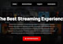 convert figma, psd or xd to wordpress using elementor