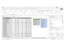 do fast data entry, copy paste, data analysis and PDF conversion in 24 hours