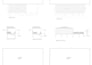 design professional deck and patio drawing set for permit
