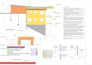 do construction takeoff and cost estimation