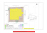 do construction takeoff and cost estimation