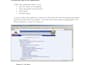 do fast and accurate data entry, typing work, and PDF to excel or word