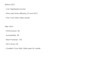 do detailed SEO audit, smart keyword research, and competitor analysis