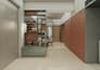 interior, exterior design,3d model and render