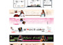 create youtube channel banner