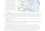 be your travel planner and design a detailed trip itinerary