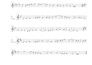 digitize your sheet music professionally