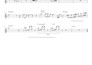 compose a fresh new jazz or funk song for your unlimited usage