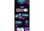 do ui ux homepage landing page in photoshop or figma