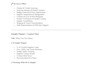 handle indian supplier research, negotiation, and quality checks