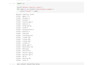 do data analysis, machine learning, cyber security projects