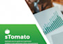 design professional brochures and product catalogs
