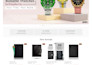 build ecommerce store using wordpress woocommerce website online store