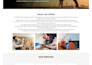 build ecommerce store using wordpress woocommerce website online store