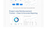 create dynamic excel dashboard with interactive charts