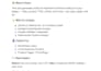add schema markup to improve your rich snippets