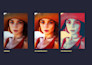 do high quality photoshop artwork editing