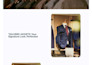 convert figma to elementor, figma to wordpress, PSD to wordpress xd to wordpress
