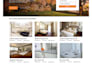 build dynamic wordpress website by elementor pro, crocoblock, jet engine