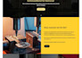 design wix, weebly, webnode, jimdo, gator, webflow, duda