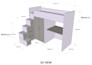 maximize your small living space with clever design