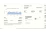 amazon to ebay droppshiping top listings