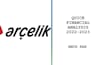 provide financial analysis and market research