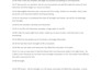 transcribe interviews, podcasts and translate them perfectly