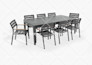 do photorealistic 3d furniture rendering and modelling