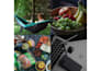 shoot clean and professional product photos for online store