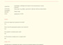 do scientific writing, docking, simulations, and figures