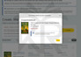 do book launch and kindle book upload, amazon book formatting, kdp publishing