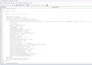 automate excel macros, vba, formulas and data validation