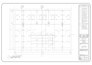 create your millwork, shop drawing, kitchen cabinet, and pantry drawing