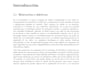 do r programming ml nlp data mining and web scrapping