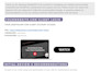 provide wordpress website maintenance support and updates
