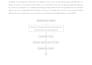 do r programming ml nlp data mining and web scrapping