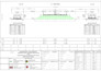 do site plan floor plan residential and commercial