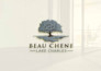 make restaurant hotel traveling hospitality food logo