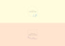 do minimalist abstract line art and classy logo design