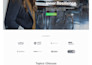 design a high converting wordpress landing page