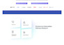 design a high converting wordpress landing page