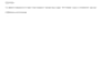 summarize your book, document, article, or research paper