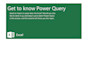 do excel data entry, formatting, and cleanup professionally
