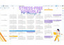 provide expert, organized calendar management